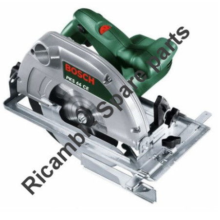 Ricambi Bosch per Trapani Avvitatori a Batteria GSR 10,8 V-LI-2