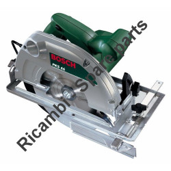 Ricambi Bosch per Trapani Avvitatori a Batteria GSR 10,8 V-LI-2