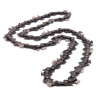 Alpina Chain 4113426 65M