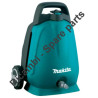 Ricambi Makita per Idropulitrice HW102