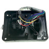 Switch 0/I for Chopper Valex BT2800I