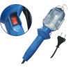 Lampada Portatile da Officina Concord 41117