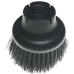 Lance Head Brush for Pressure Washers Black & Decker PW 1300-1400-1500