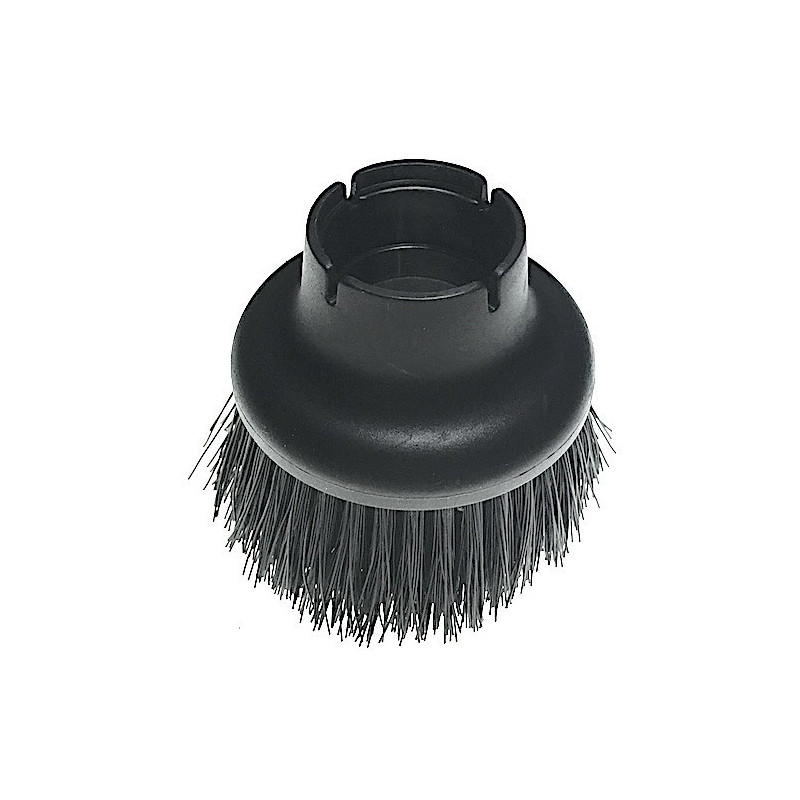 Lance Head Brush for Pressure Washers Black & Decker PW 1300-1400-1500