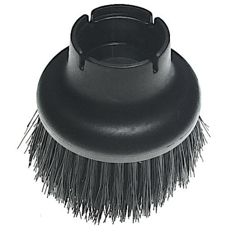 Lance Head Brush for Pressure Washers Black & Decker PW 1300-1400-1500
