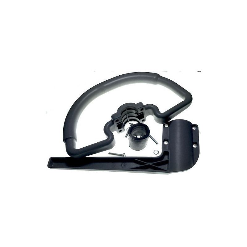 Front Complete Handle D. 24 for Brushcutter AMA AG2 280