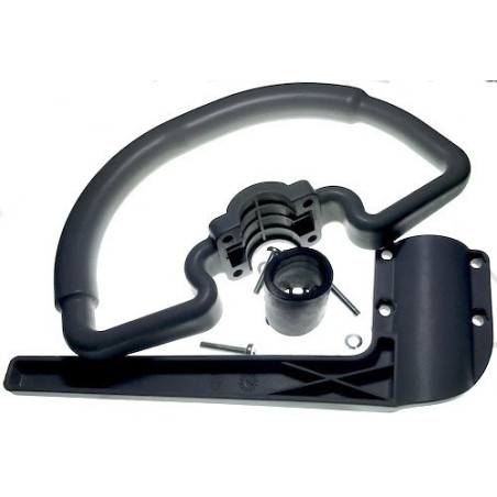 Front Complete Handle D. 24 for Brushcutter AMA AG2 280