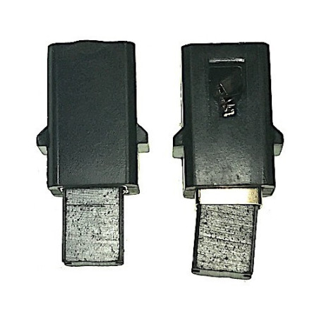 Ricambi Bosch per Trapani Avvitatori a Batteria GSR 10,8 V-LI-2