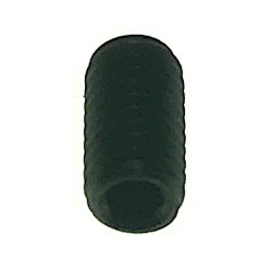 Ricambi Metabo per Smerigliatrici Angolari L 3709-L10-10-LE 9-10