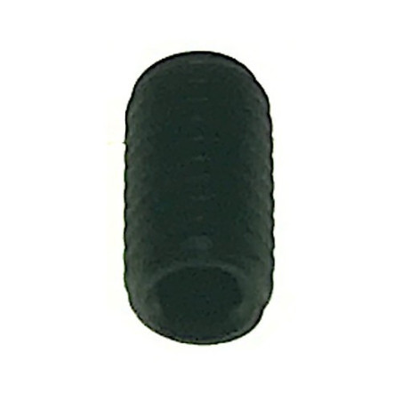 Pressure Strip Grub Screw for Planer Metabo 0882