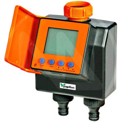 Digital Irrigation Controller Papillon