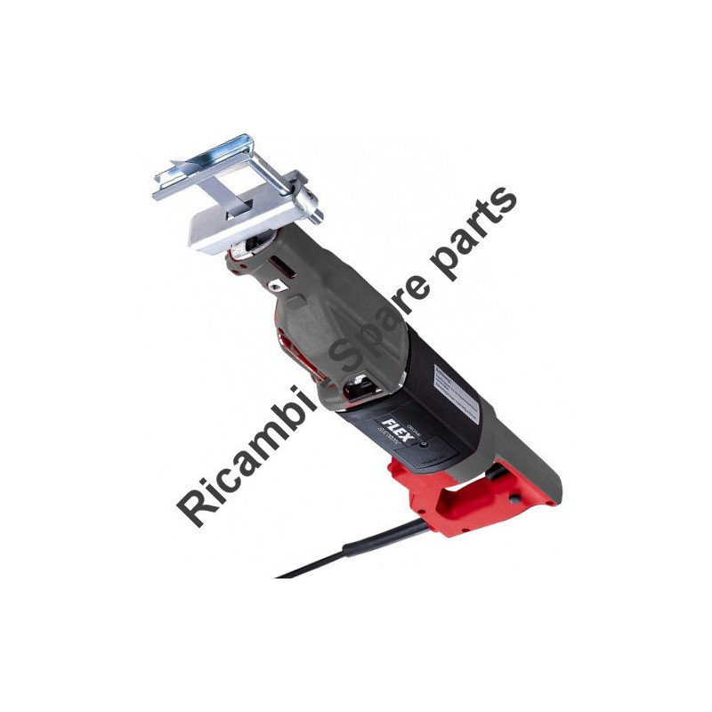 Ricambi Flex per Sega Frontale SK 602 VV