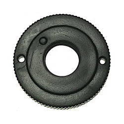 Round Nut for Bench Saw Bosch GTS 10