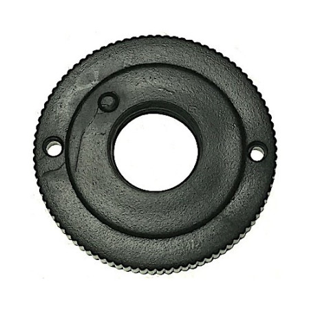 Round Nut for Bench Saw Bosch GTS 10