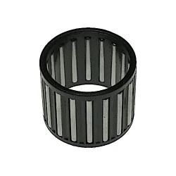 Needle-Roller Bearing for Rotary Hammer Bosch GBH 36 VF-LI