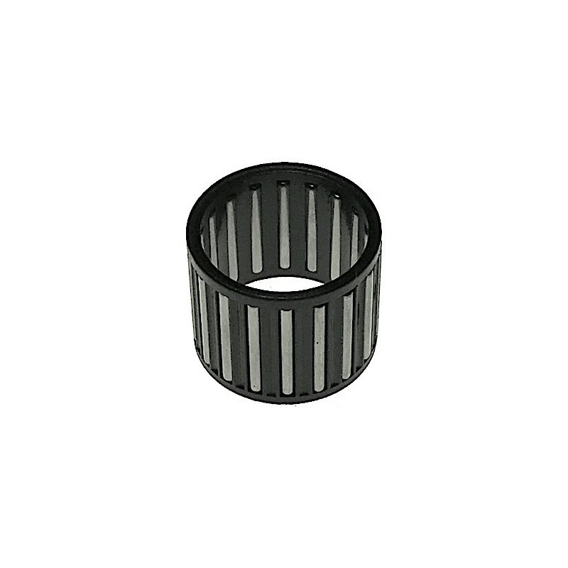 Cuscinetto a Rulli per Martello Perforatore Bosch GBH 36 VF-LI