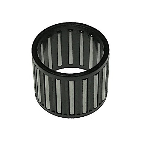 Cuscinetto a Rulli per Martello Perforatore Bosch GBH 36 VF-LI