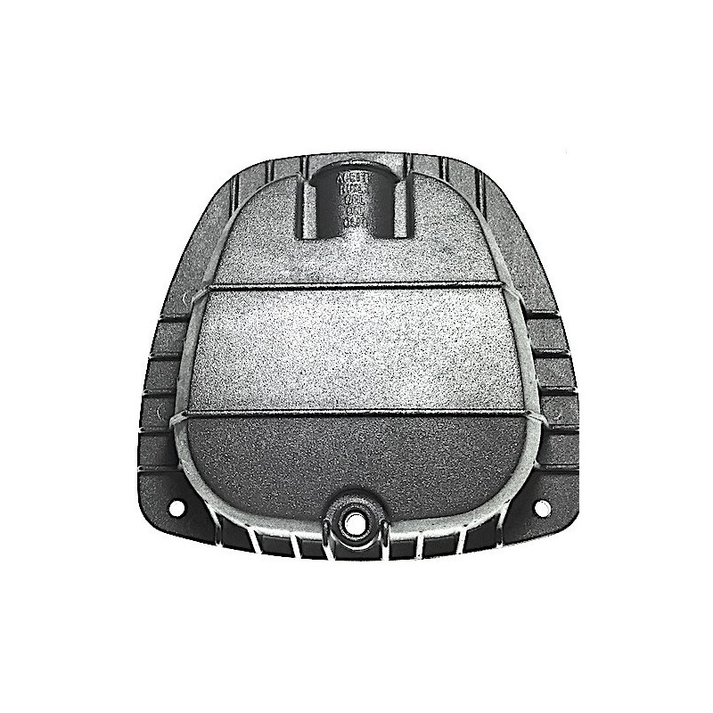 Front Motor Housing Cover for Pumping Units FIAC GM 201