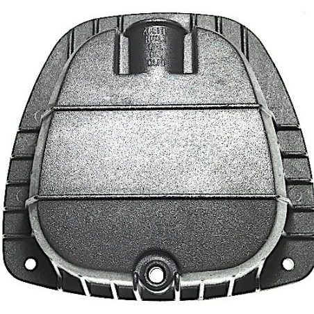 Front Motor Housing Cover for Pumping Units FIAC GM 201