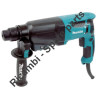 Ricambi Makita per Tassellatore SDS-Plus HR2300