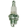 Spark Plug Champion RCJ6Y