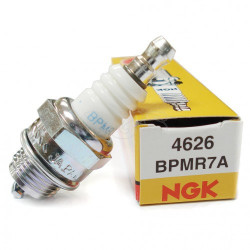 Spark Plug NGK BPMR7A