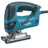 Ricambi Makita per Seghetto Alternativo 4350CT