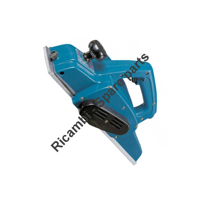 Ricambi Makita per Pialla 1911B