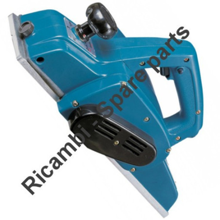 Ricambi Makita per Lucidatrici