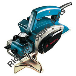 Ricambi Makita per Pialla N1923B