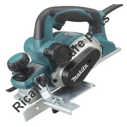 Ricambi Makita per Lucidatrici