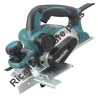 Ricambi Makita per Pialla KP0810K