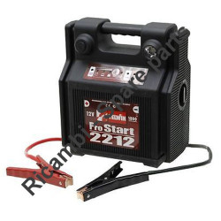 Ricambi Telwin per Avviatore Pro Start 2212