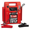 Ricambi Telwin per Avviatore Speed Start 1812