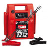 Ricambi Telwin per Avviatore Speed Start 1212