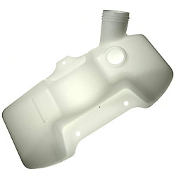 Fuel Tank for Bruschcutter Kawasaki KBC 45-45U