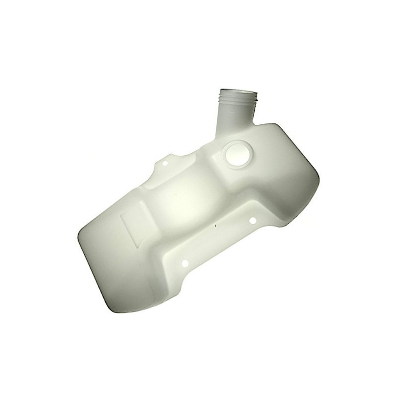 Serbatoio Benzina per Decespugliatore Kawasaki KBC 45-45U