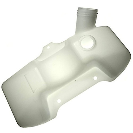Serbatoio Benzina per Decespugliatore Kawasaki KBC 45-45U