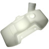 Serbatoio Benzina per Decespugliatore Kawasaki KBC 45-45U