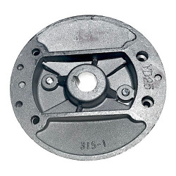 Volano per Motosega Papillon Green Saw 25 -1