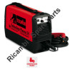 Ricambi Telwin per Saldatrici Inverter Force