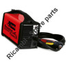 Ricambi Telwin per Saldatrici Inverter Force
