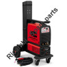 Ricambi Telwin per Saldatrici Inverter Force