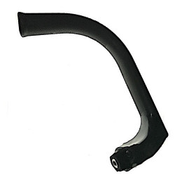 Front Handle for Chainsaw Papillon Ranger 25
