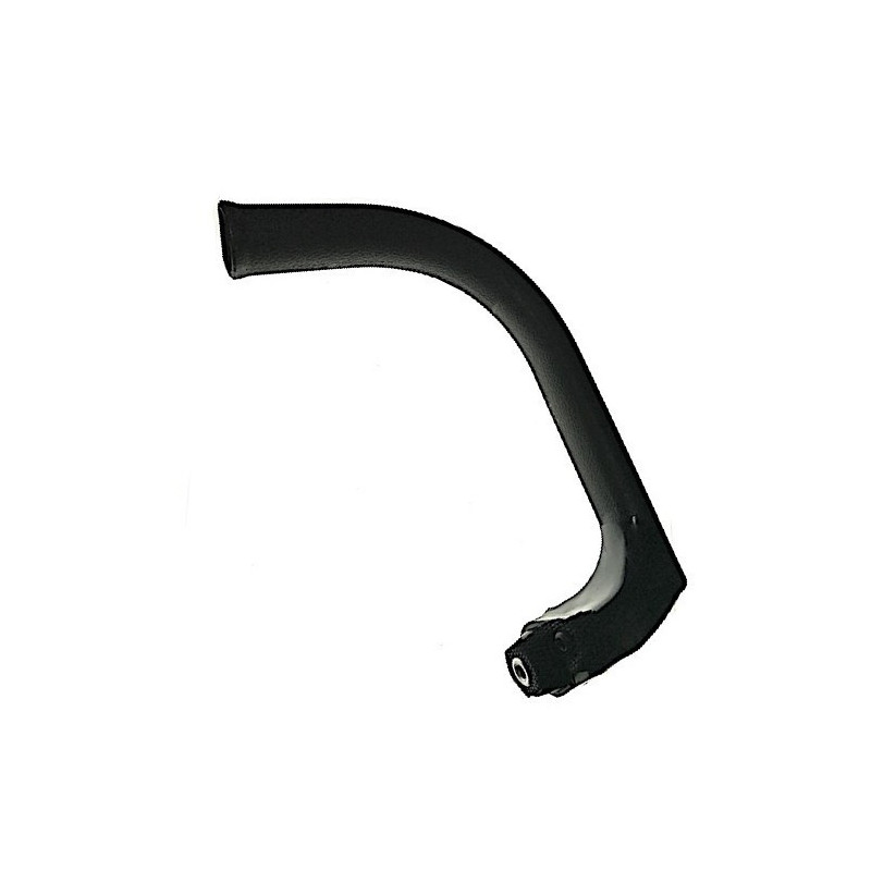 Front Handle for Chainsaw Papillon Ranger 25