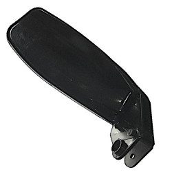 Hand Gard for Chainsaw Papillon Ranger 25