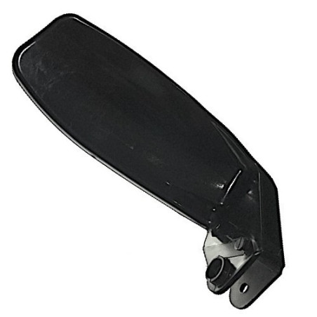 Hand Gard for Chainsaw Papillon Ranger 25