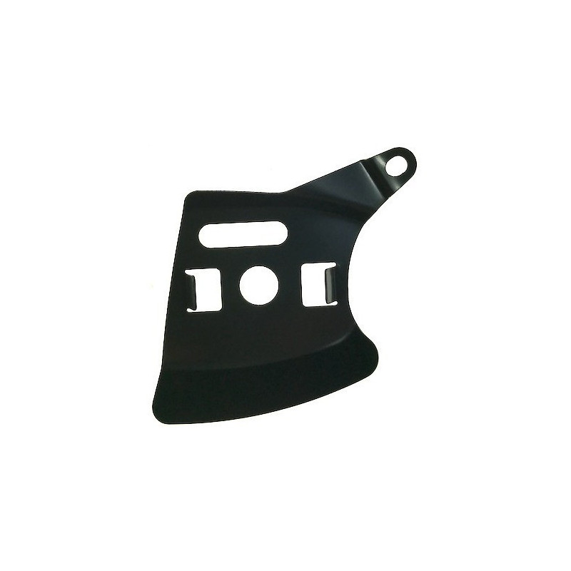 Bar Plate for Chainsaw Papillon Ranger 25