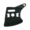 Bar Plate for Chainsaw Papillon Ranger 25