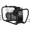 Ricambi Telwin per Motosaldatrice THUNDER 220 AC HONDA